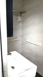 Blk 105 Teck Whye Lane (Choa Chu Kang), HDB 4 Rooms #504373411